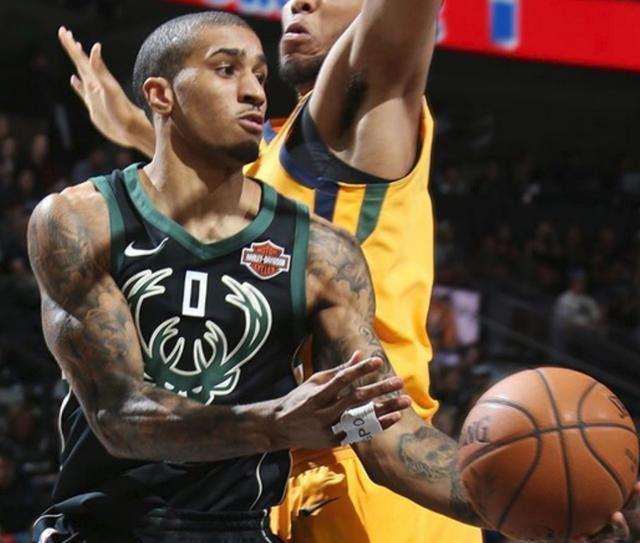 不仅赢得了 不仅赢得了