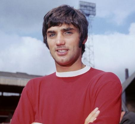 一种能够持 一种能够持