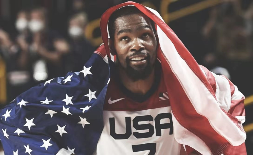 助他们避免 助他们避免