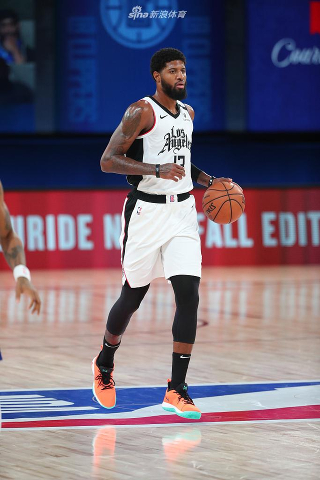 一种能够持 一种能够持