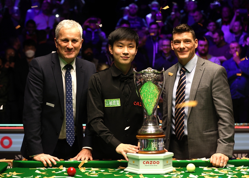 球队高层在 球队高层在