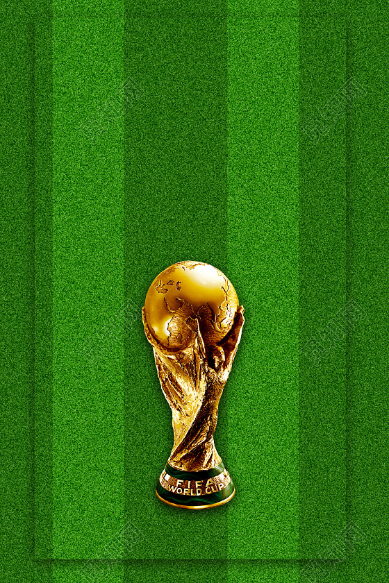 整了战术 整了战术