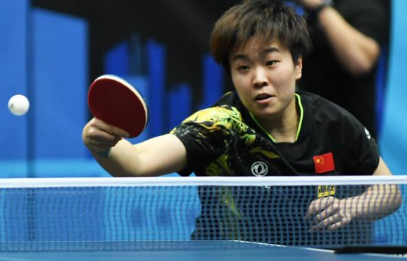 晰的思维 晰的思维