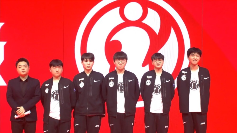 变进攻节奏 变进攻节奏