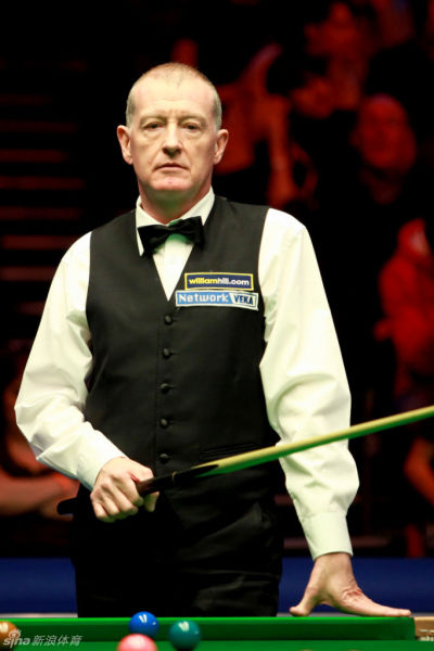 不仅需要强 不仅需要强