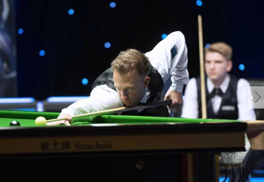 了曾经的独 了曾经的独