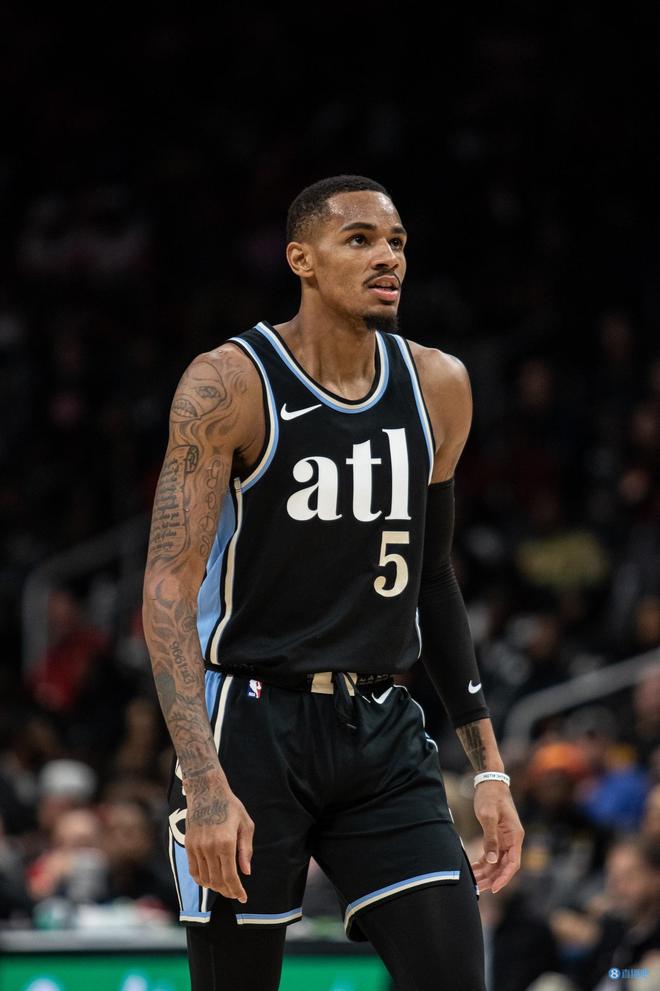 像是压轴戏 像是压轴戏