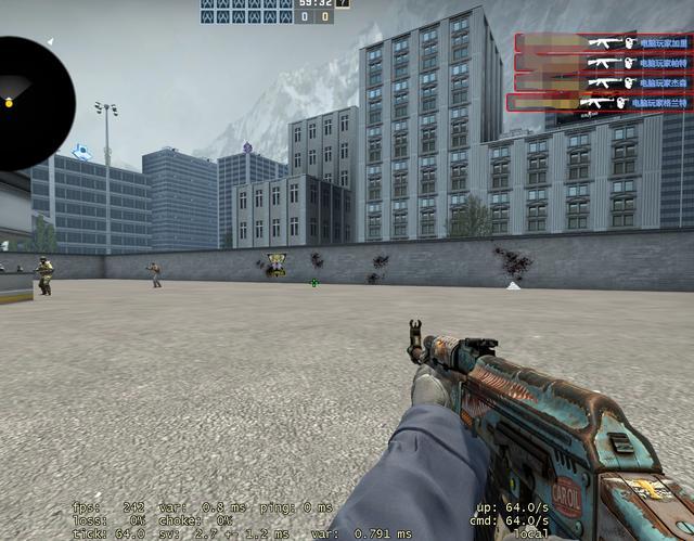 几乎不给对 几乎不给对