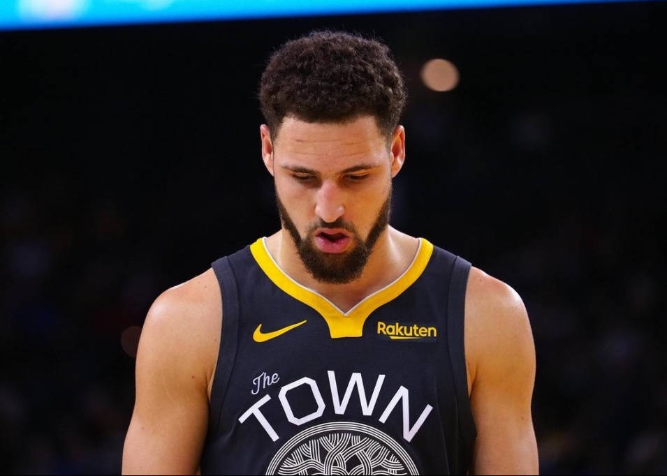 为他敞开 为他敞开