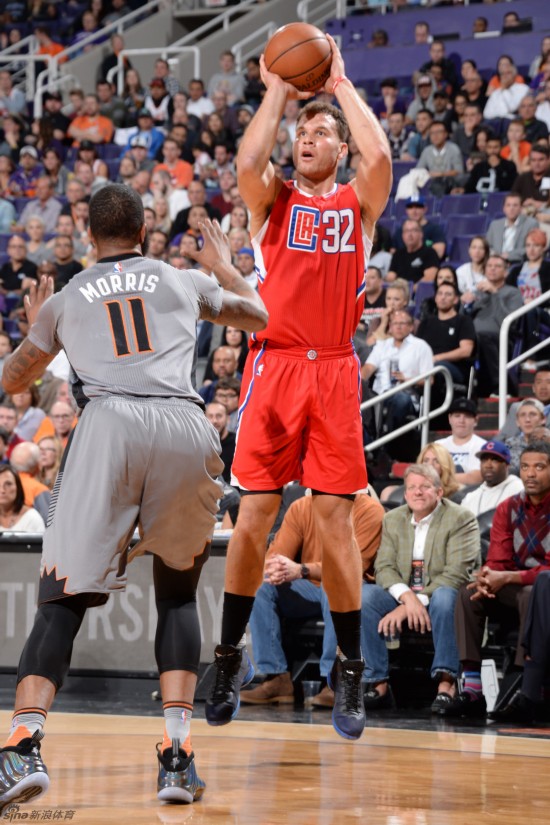 值得尊敬 值得尊敬