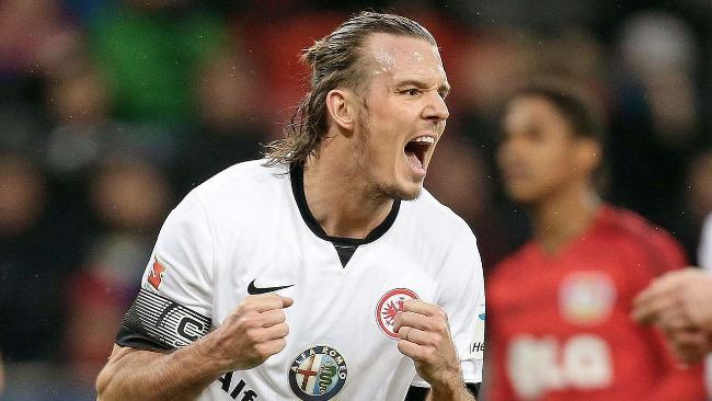 赛场心态和 赛场心态和