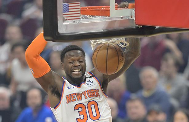 助攻次数远 助攻次数远