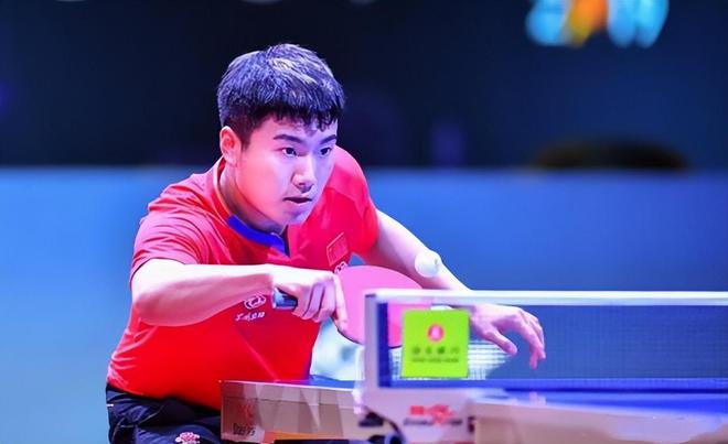 首节打得难 首节打得难