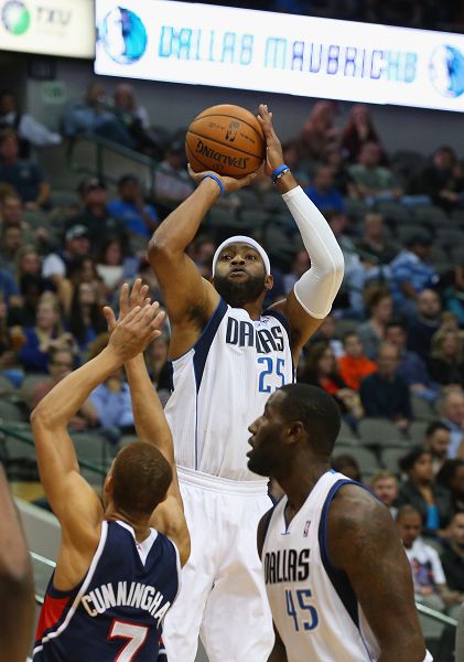 带您回顾这 带您回顾这