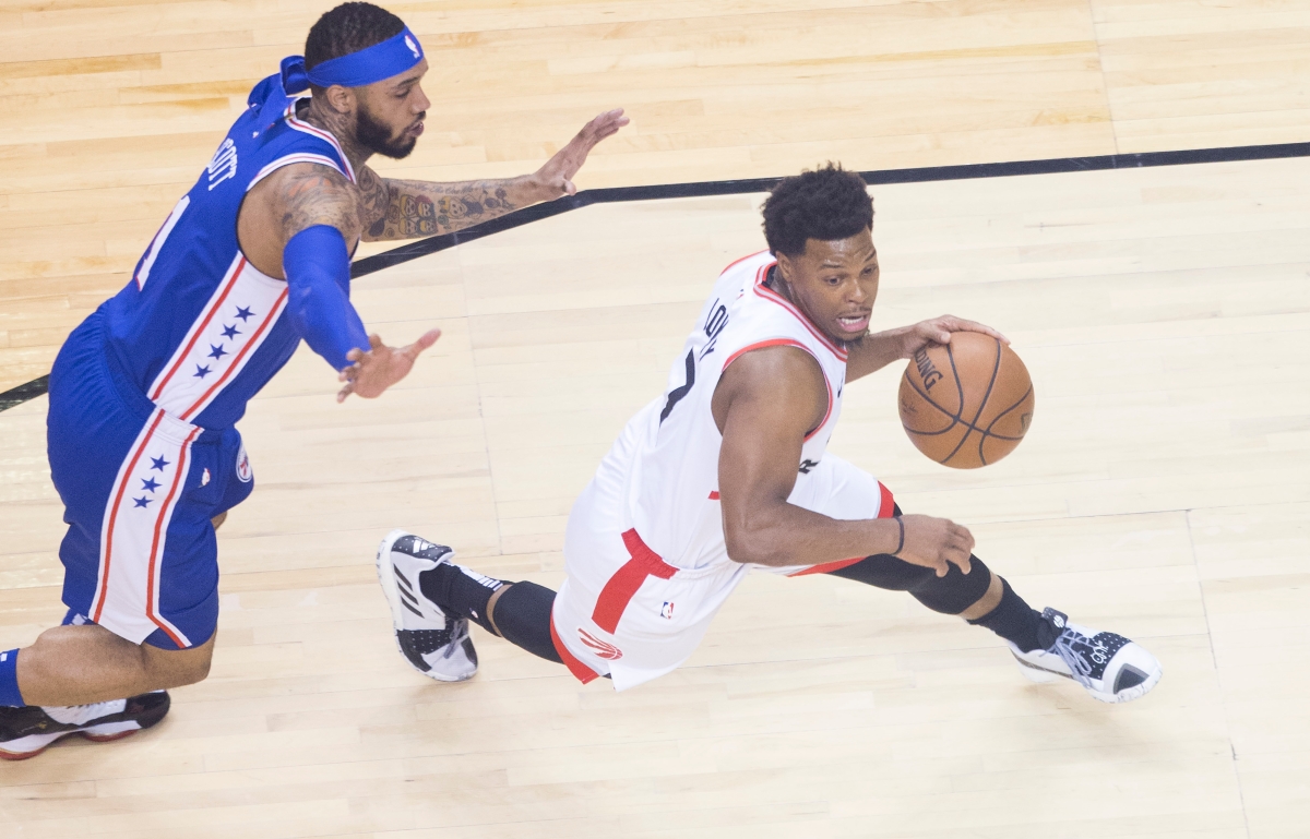 加特防线的 加特防线的