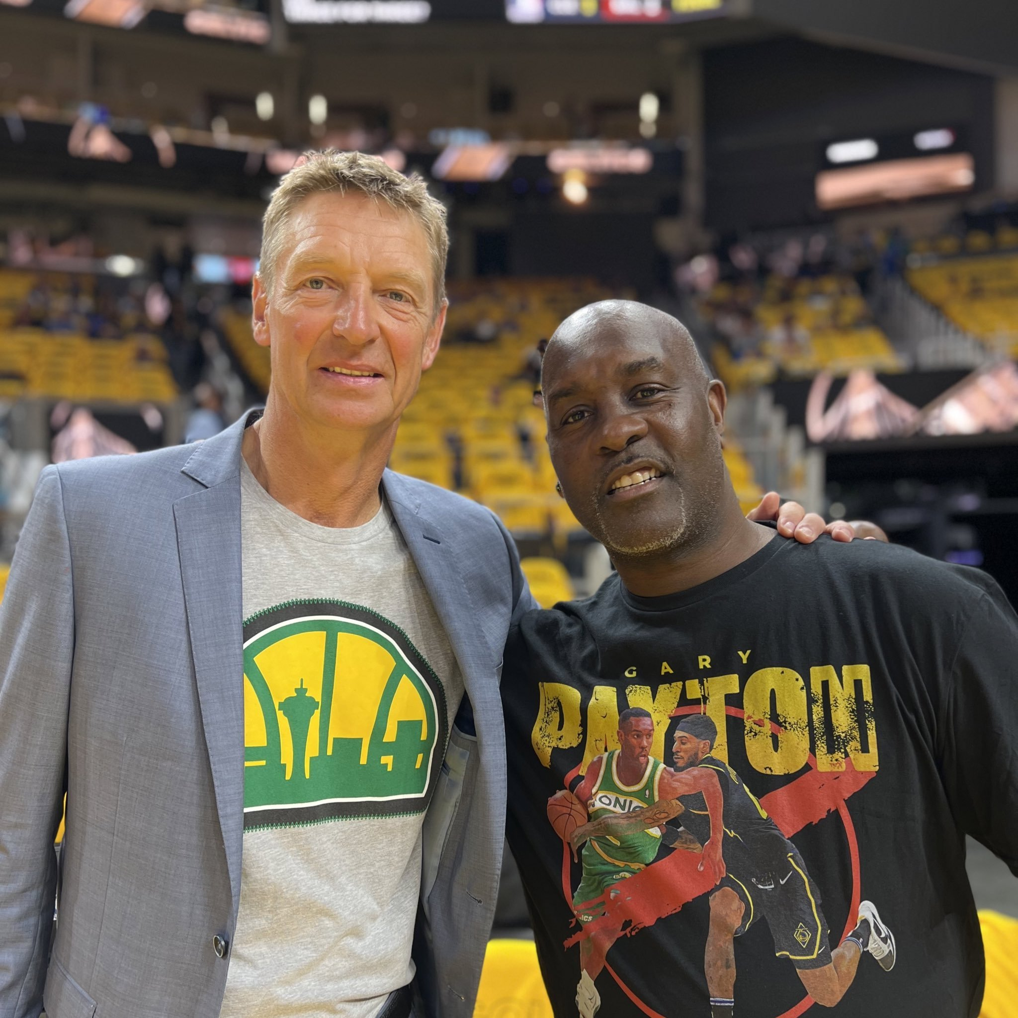 挑战多特蒙 挑战多特蒙