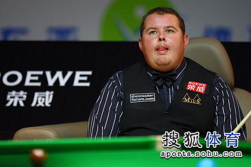 技的平台 技的平台