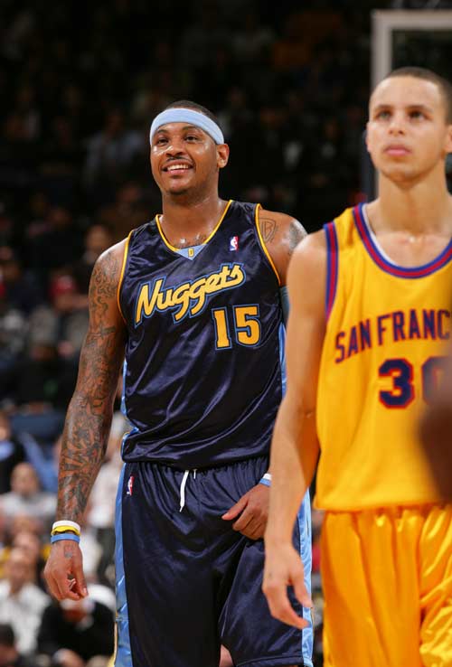 手实力较弱 手实力较弱