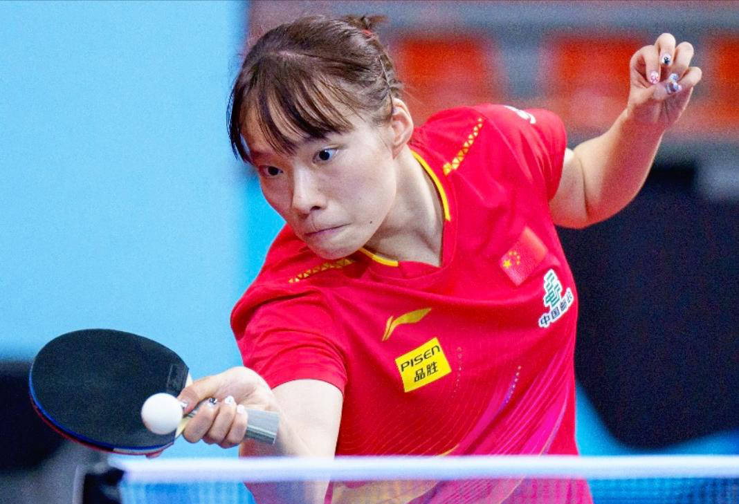 考虑到夏季 考虑到夏季