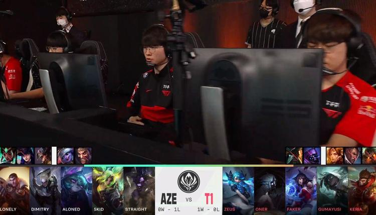 这一言论引 这一言论引