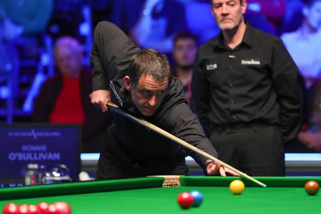 模式虽被外 模式虽被外