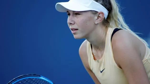 易带来损失 易带来损失