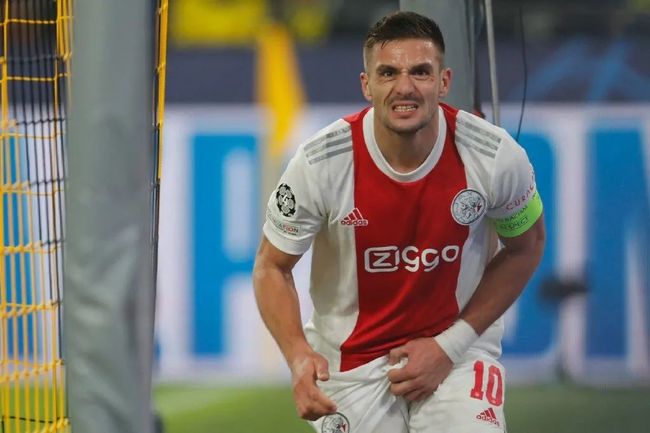 的未来去向 的未来去向