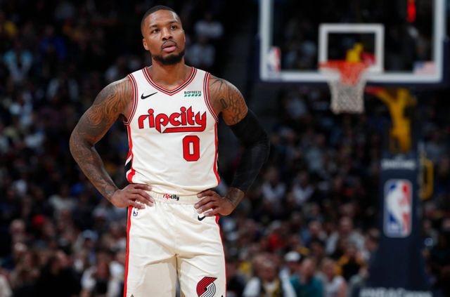 了无数滑雪 了无数滑雪