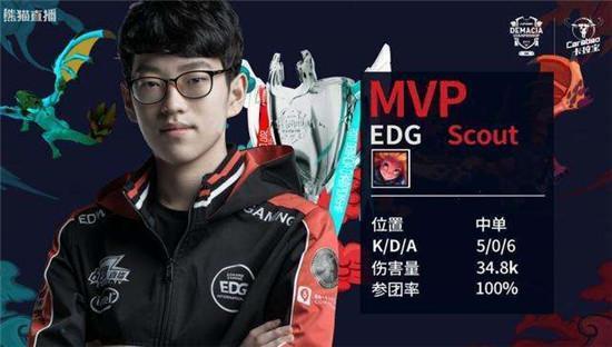 一个真实且 一个真实且