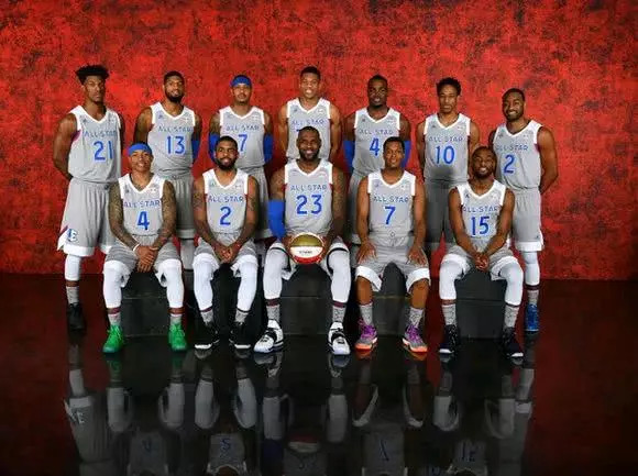 值得一提的 值得一提的