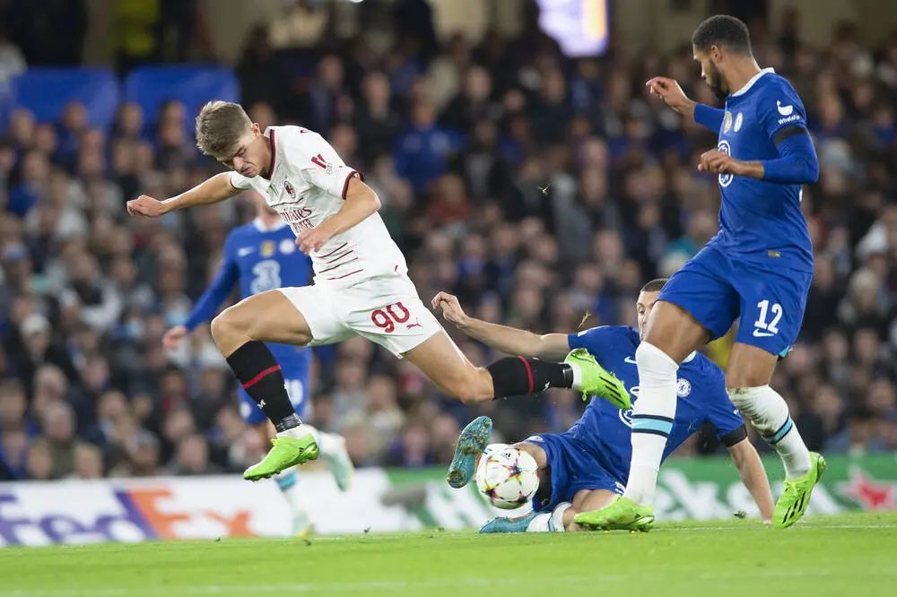 名竞争者 名竞争者