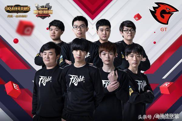 也有首次参 也有首次参