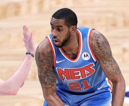 赋和自信 赋和自信