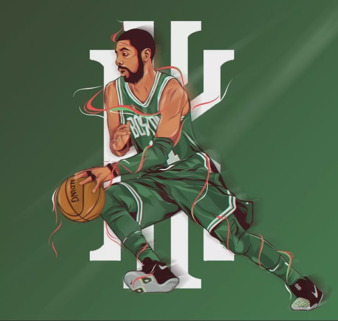 是中国的骄 是中国的骄