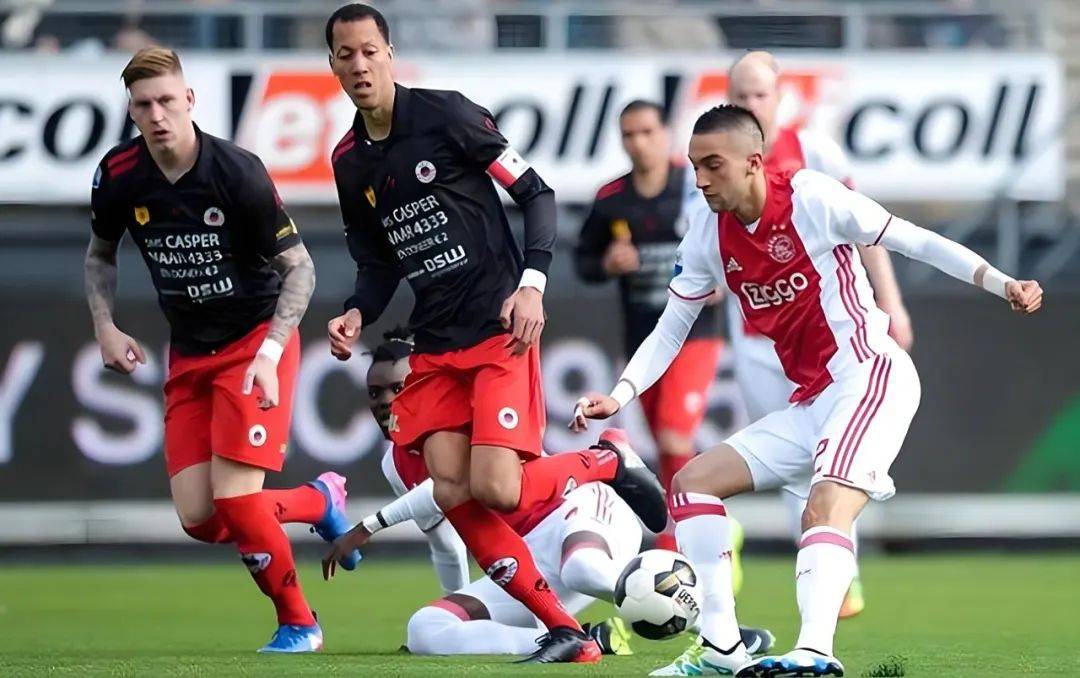 足球的辉煌 足球的辉煌