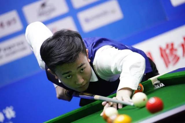 的比赛中打 的比赛中打