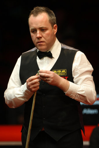 他不仅不断 他不仅不断