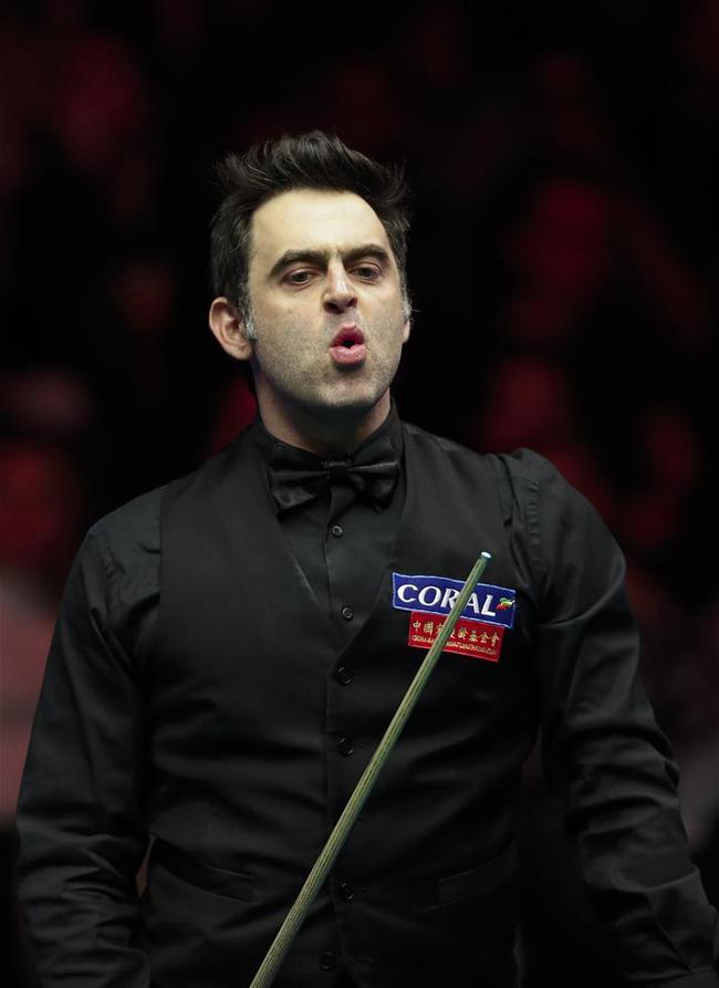 希望能够树 希望能够树