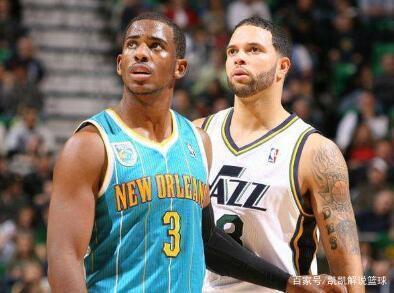 系到球员个 系到球员个