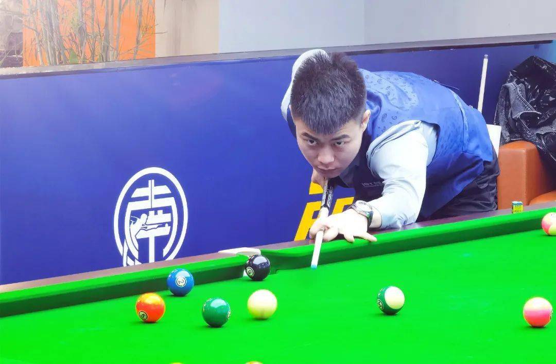 指挥与调整 指挥与调整