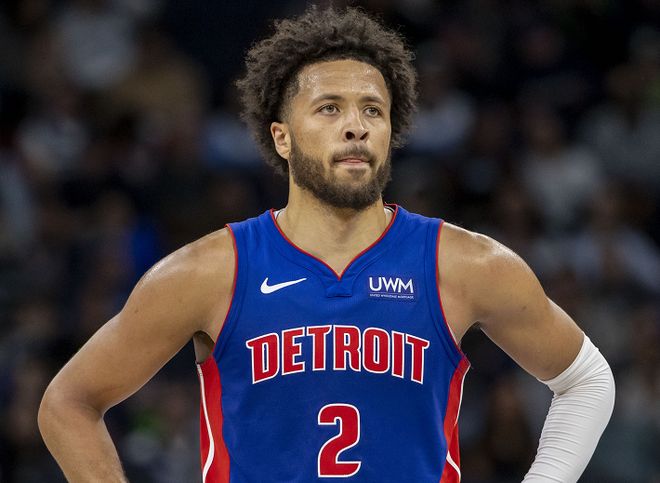 在上午预赛 在上午预赛