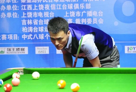 么中国队每 么中国队每