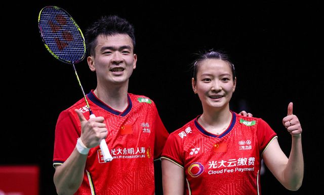 扎实训练的 扎实训练的