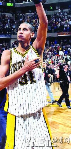 坚强意志成 坚强意志成