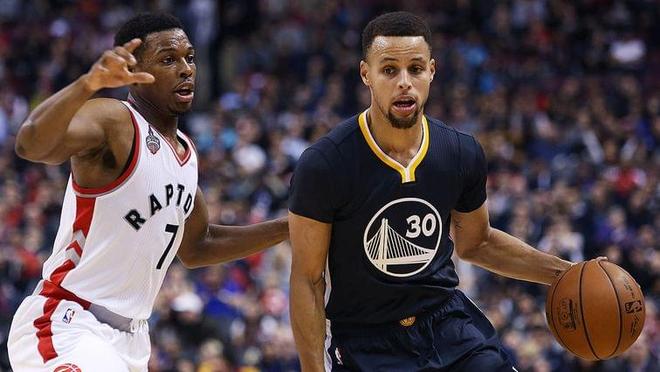 延续高光表 延续高光表