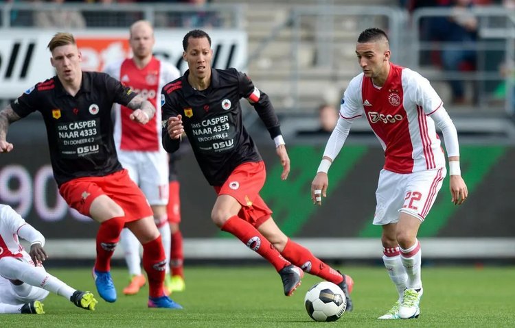 拜仁领衔 拜仁领衔