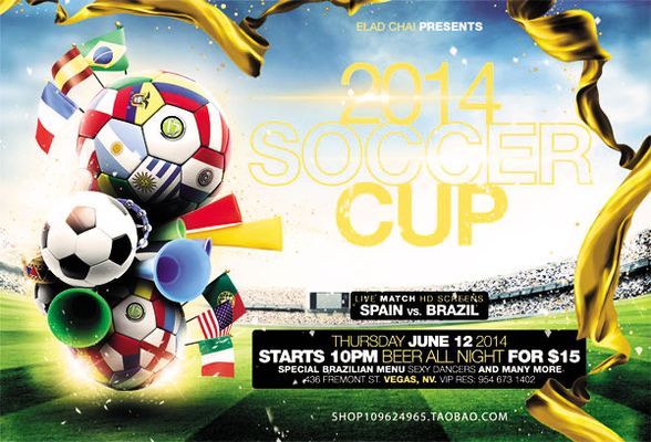 从多特蒙德 从多特蒙德