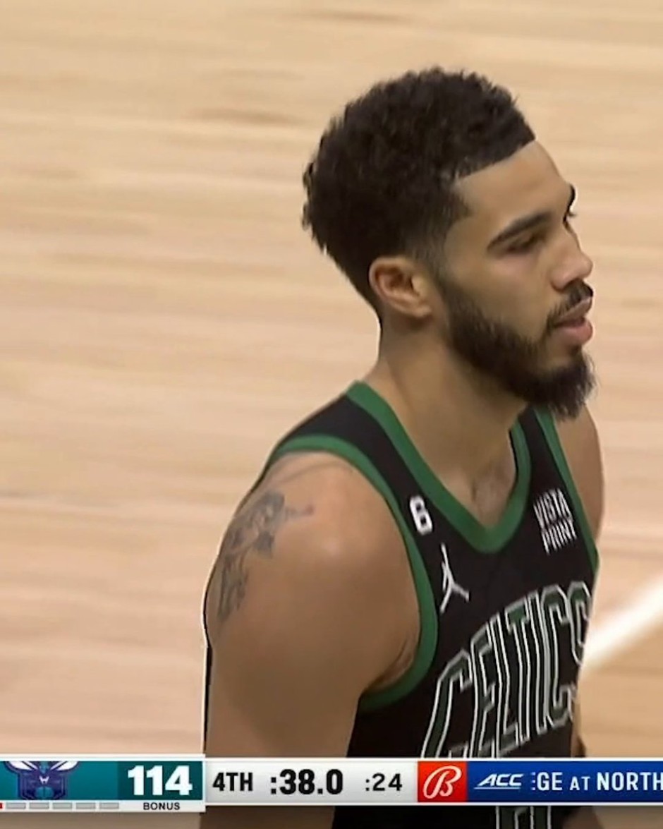 的比赛奠定 的比赛奠定