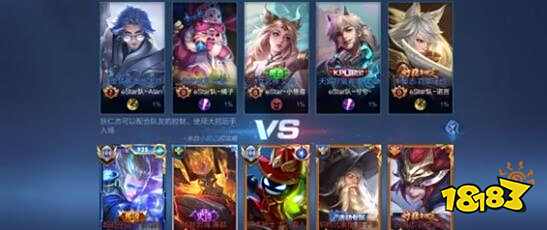 但对想要借 但对想要借