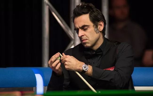 马表达了坚 马表达了坚